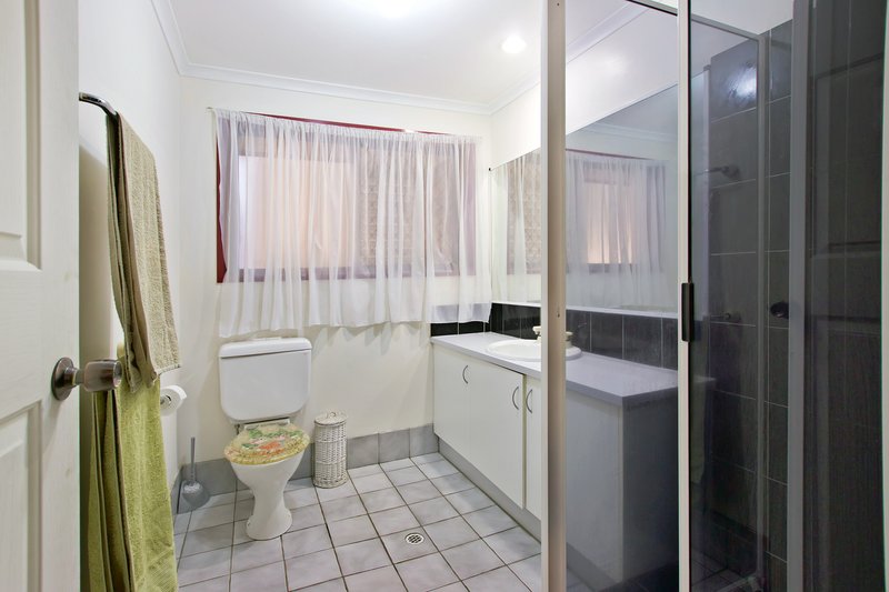 Photo - 348 Main Road, Kuluin QLD 4558 - Image 15