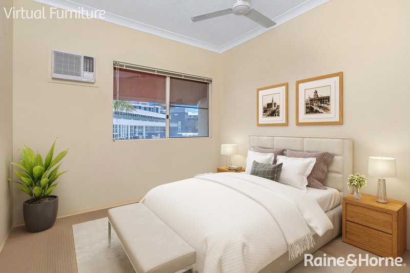 Photo - 3/48 Mcilwraith Street, South Townsville QLD 4810 - Image 3