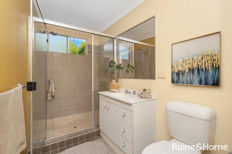 Photo - 3/48 Mcilwraith Street, South Townsville QLD 4810 - Image 4