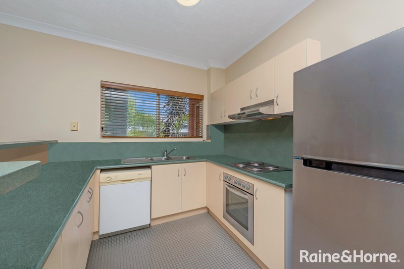 Photo - 3/48 Mcilwraith Street, South Townsville QLD 4810 - Image 5