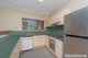 Photo - 3/48 Mcilwraith Street, South Townsville QLD 4810 - Image 5