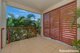 Photo - 3/48 Mcilwraith Street, South Townsville QLD 4810 - Image 6