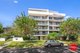 Photo - 3/48 Mildura Street, Coffs Harbour NSW 2450 - Image 1