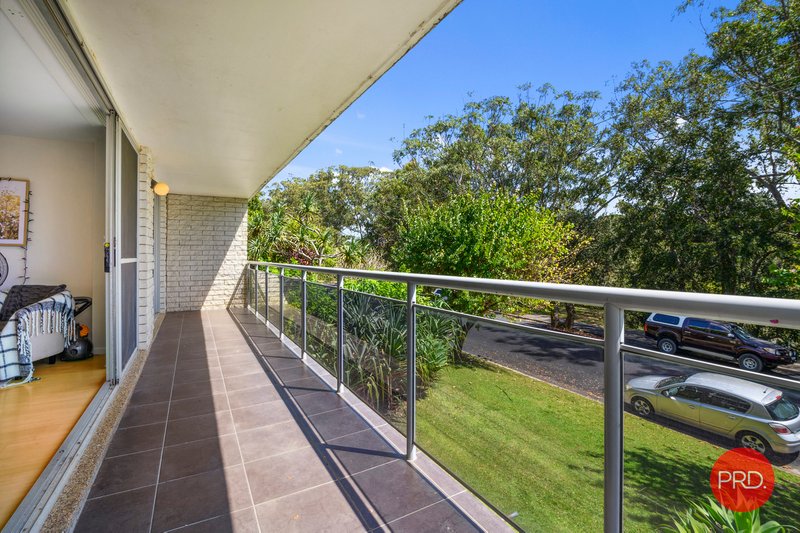 Photo - 3/48 Mildura Street, Coffs Harbour NSW 2450 - Image 11