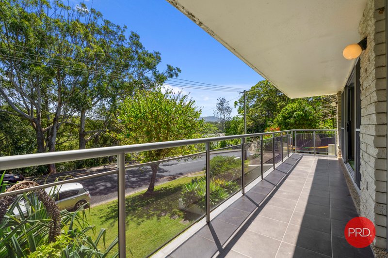 Photo - 3/48 Mildura Street, Coffs Harbour NSW 2450 - Image 12