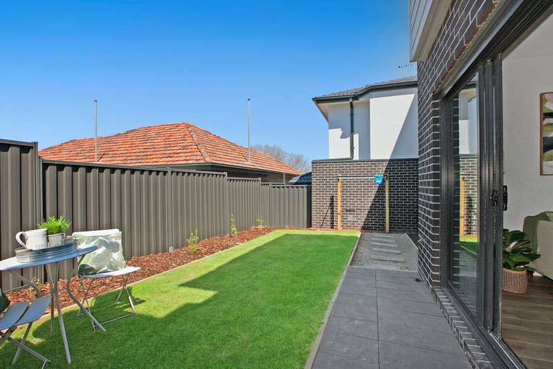 Photo - 3/48 Miranda Road, Reservoir VIC 3073 - Image 11