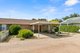 Photo - 3/48 Monmouth Street, Moonta Bay SA 5558 - Image 1