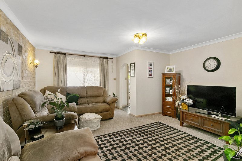 Photo - 3/48 Monmouth Street, Moonta Bay SA 5558 - Image 5