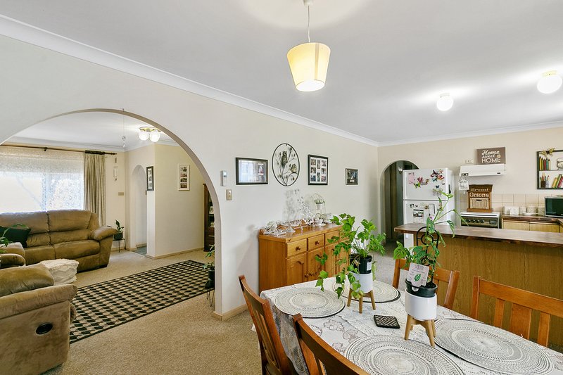 Photo - 3/48 Monmouth Street, Moonta Bay SA 5558 - Image 8