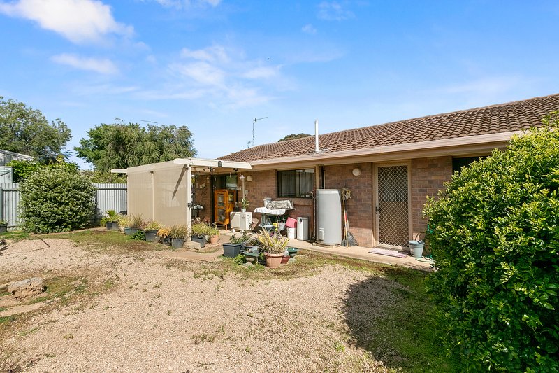 Photo - 3/48 Monmouth Street, Moonta Bay SA 5558 - Image 15