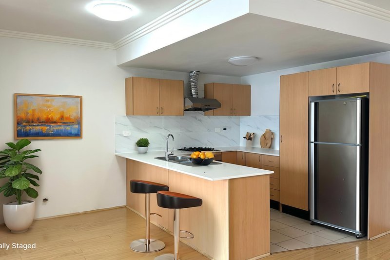 Photo - 34/8 Northumberland Road, Auburn NSW 2144 - Image 3