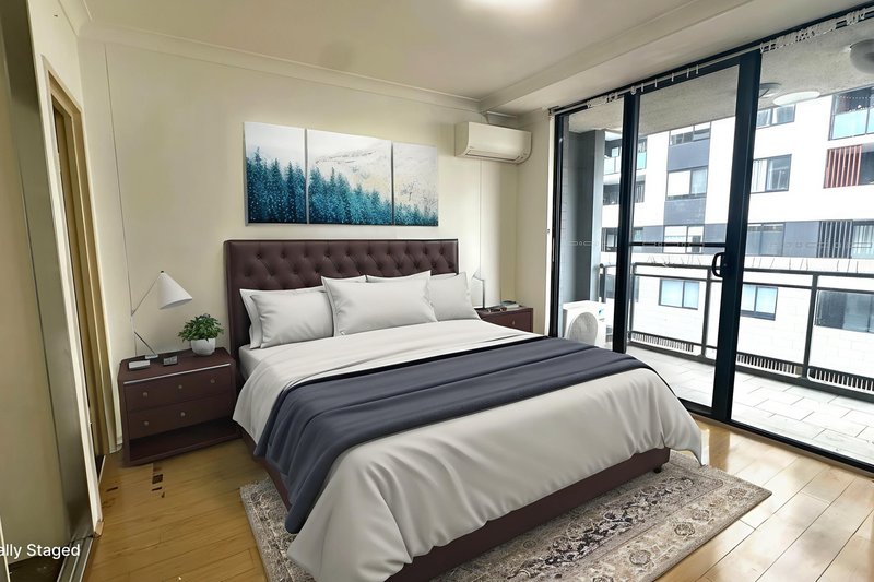 Photo - 34/8 Northumberland Road, Auburn NSW 2144 - Image 4