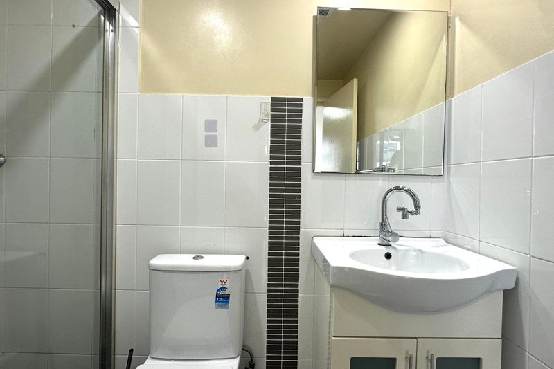 Photo - 34/8 Northumberland Road, Auburn NSW 2144 - Image 5