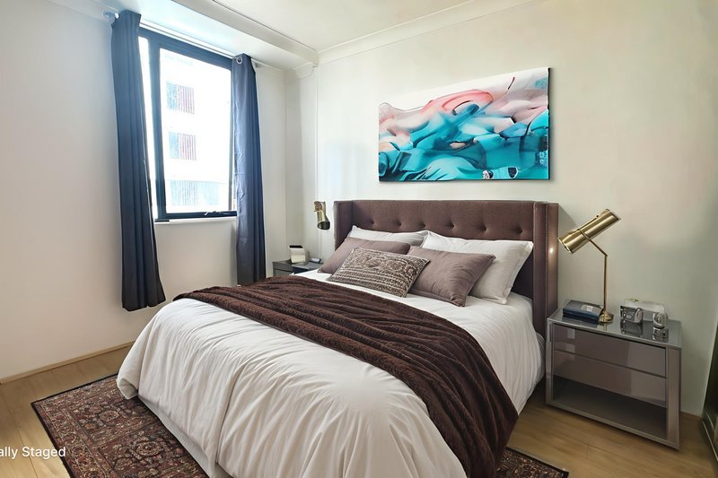 Photo - 34/8 Northumberland Road, Auburn NSW 2144 - Image 6