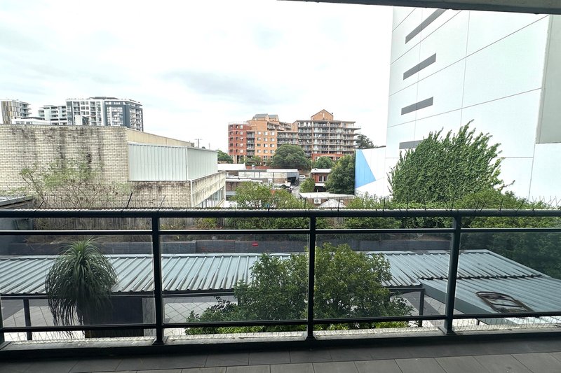 Photo - 34/8 Northumberland Road, Auburn NSW 2144 - Image 8