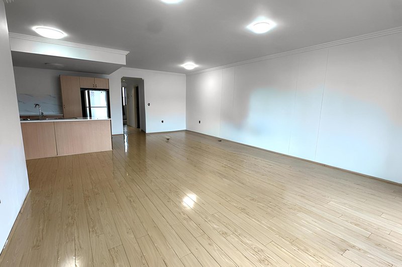 Photo - 34/8 Northumberland Road, Auburn NSW 2144 - Image 9