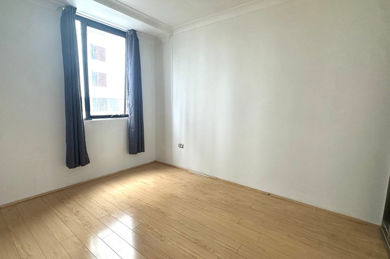 Photo - 34/8 Northumberland Road, Auburn NSW 2144 - Image 11