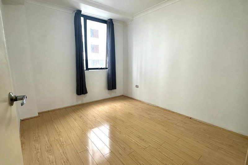 Photo - 34/8 Northumberland Road, Auburn NSW 2144 - Image 12