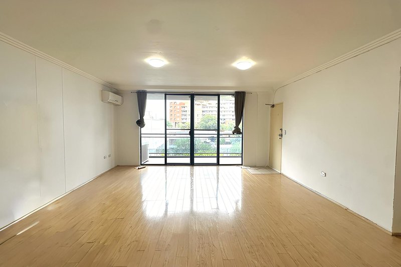 Photo - 34/8 Northumberland Road, Auburn NSW 2144 - Image 13