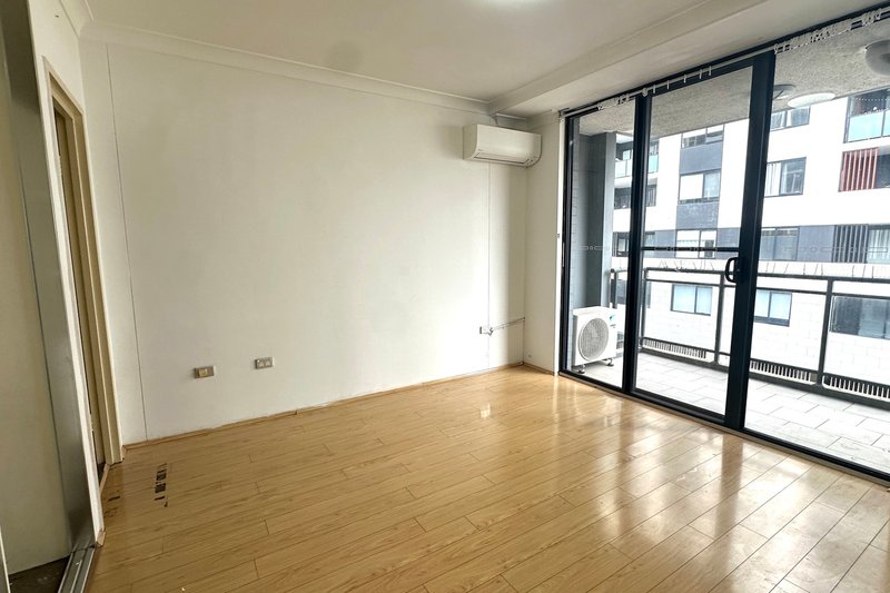 Photo - 34/8 Northumberland Road, Auburn NSW 2144 - Image 14