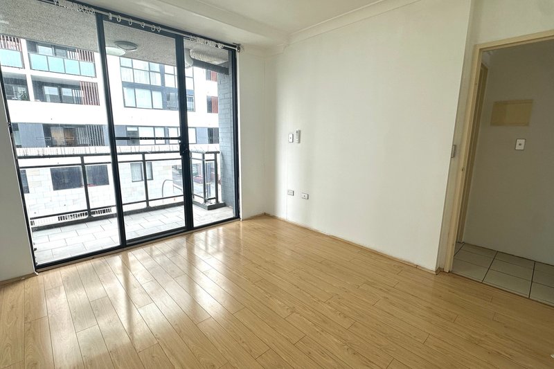 Photo - 34/8 Northumberland Road, Auburn NSW 2144 - Image 15