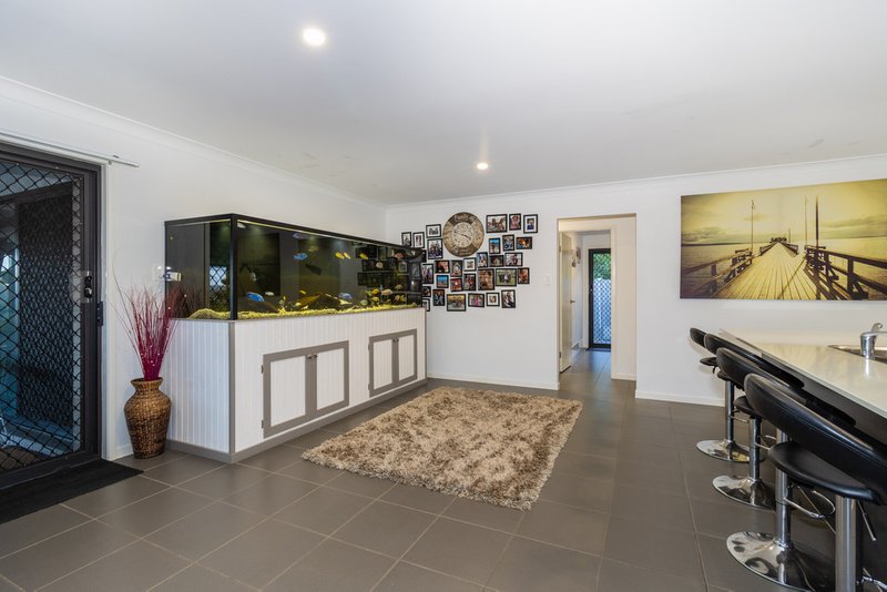 Photo - 348 O'Regan Creek Road, Toogoom QLD 4655 - Image 8