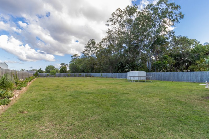 Photo - 348 O'Regan Creek Road, Toogoom QLD 4655 - Image 18