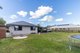 Photo - 348 O'Regan Creek Road, Toogoom QLD 4655 - Image 19