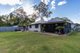 Photo - 348 O'Regan Creek Road, Toogoom QLD 4655 - Image 20