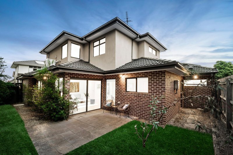 Photo - 3/48 Panorama Street, Clayton VIC 3168 - Image 8