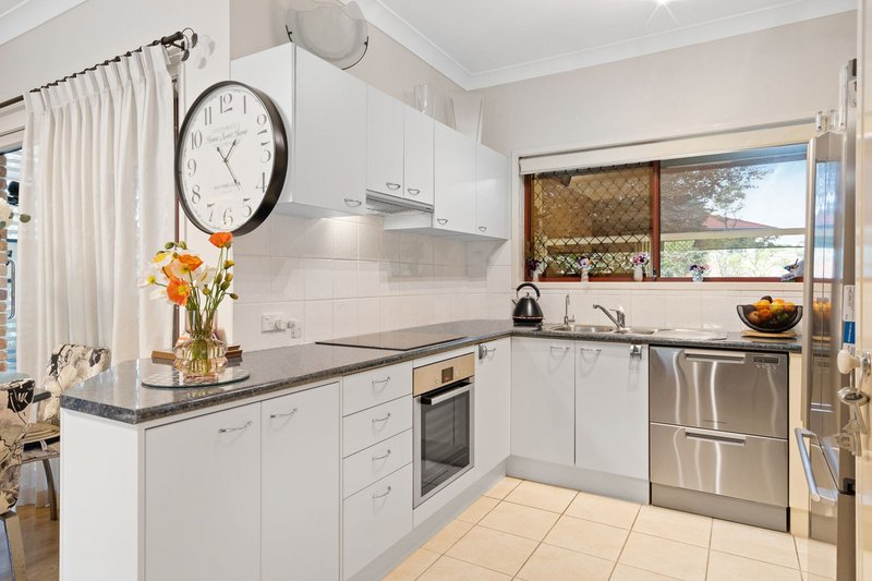 Photo - 34/8 Pepper Road, Everton Hills QLD 4053 - Image 3