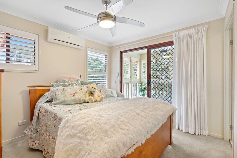 Photo - 34/8 Pepper Road, Everton Hills QLD 4053 - Image 8