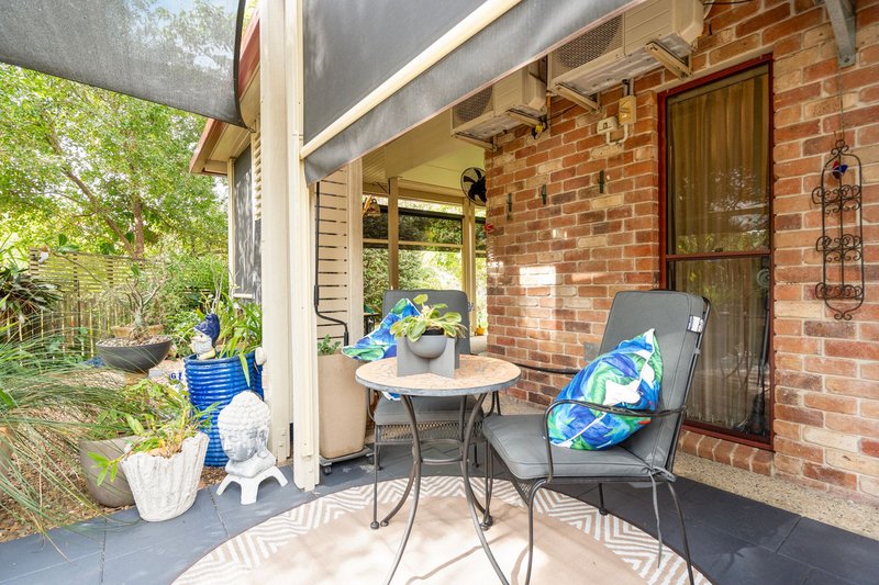 Photo - 34/8 Pepper Road, Everton Hills QLD 4053 - Image 14