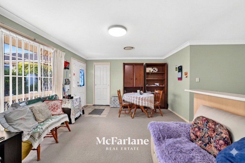 Photo - 3/48 Perks Street, Wallsend NSW 2287 - Image 2