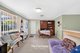 Photo - 3/48 Perks Street, Wallsend NSW 2287 - Image 2