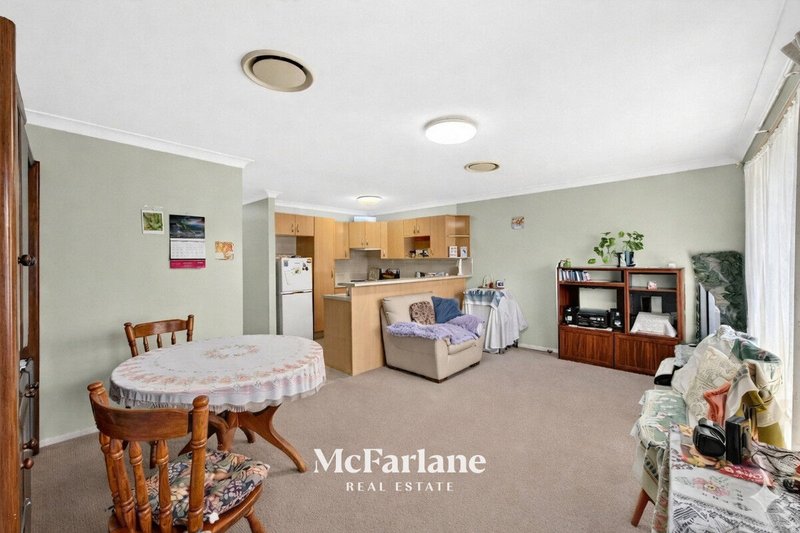 Photo - 3/48 Perks Street, Wallsend NSW 2287 - Image 3