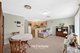 Photo - 3/48 Perks Street, Wallsend NSW 2287 - Image 3