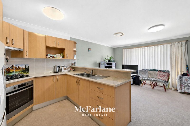 Photo - 3/48 Perks Street, Wallsend NSW 2287 - Image 4