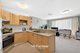 Photo - 3/48 Perks Street, Wallsend NSW 2287 - Image 4