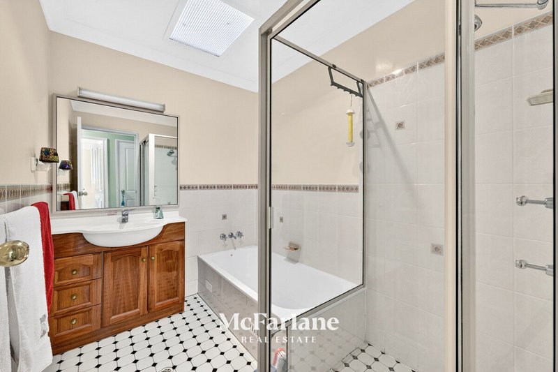 Photo - 3/48 Perks Street, Wallsend NSW 2287 - Image 5