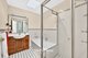 Photo - 3/48 Perks Street, Wallsend NSW 2287 - Image 5