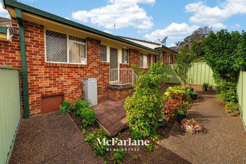 Photo - 3/48 Perks Street, Wallsend NSW 2287 - Image 6