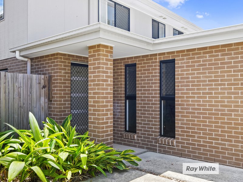 Photo - 3/48 Philong Street, Doolandella QLD 4077 - Image 3