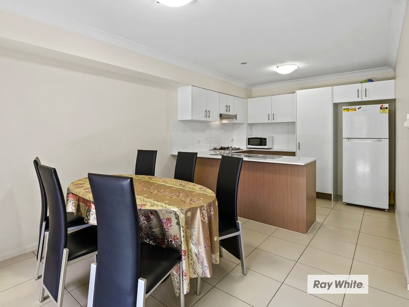 Photo - 3/48 Philong Street, Doolandella QLD 4077 - Image 9