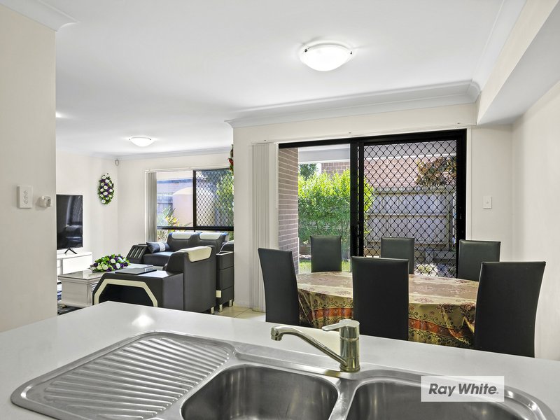 Photo - 3/48 Philong Street, Doolandella QLD 4077 - Image 10