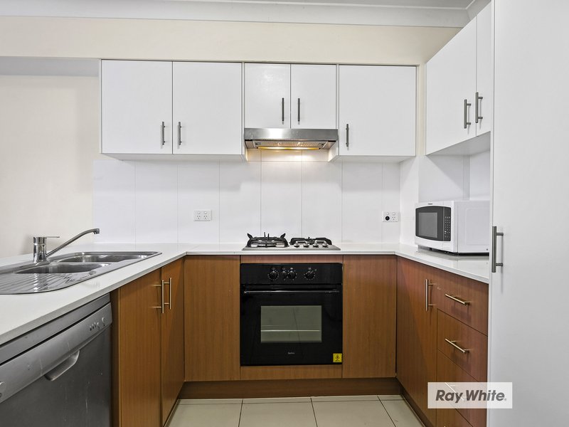 Photo - 3/48 Philong Street, Doolandella QLD 4077 - Image 11