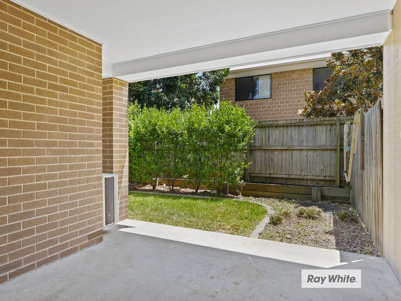 Photo - 3/48 Philong Street, Doolandella QLD 4077 - Image 21