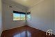 Photo - 348 Polding Street, Smithfield NSW 2164 - Image 4