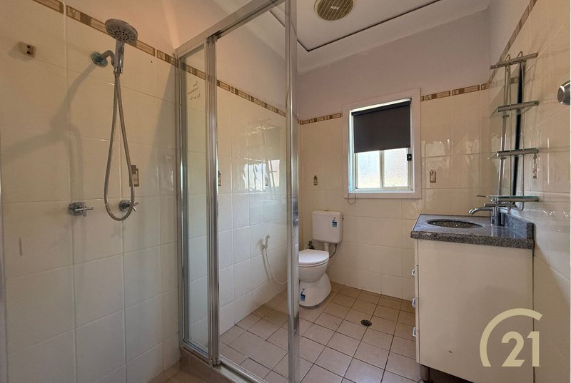 Photo - 348 Polding Street, Smithfield NSW 2164 - Image 6