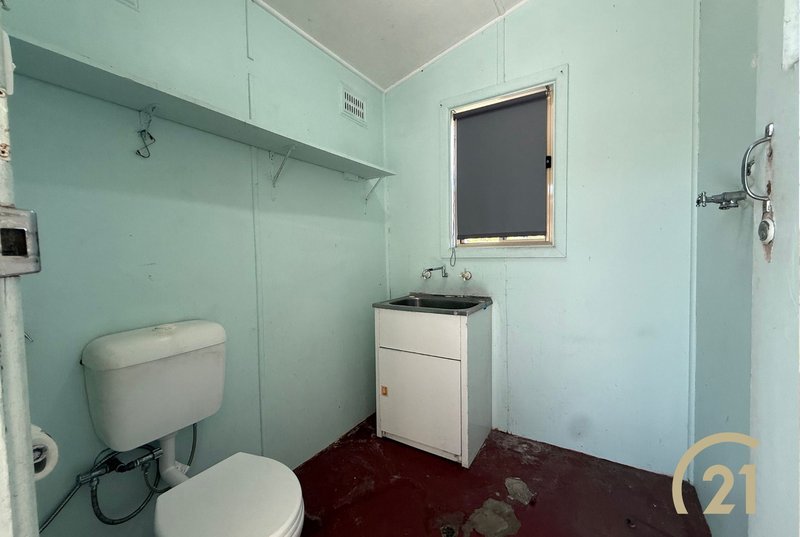 Photo - 348 Polding Street, Smithfield NSW 2164 - Image 7